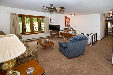 Living Rm (3)