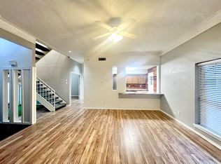 2252 Jackson Cir, Carrollton, TX 75006