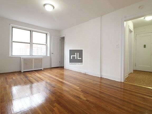 3rd image of 8829 Fort Hamilton Pkwy APT B30