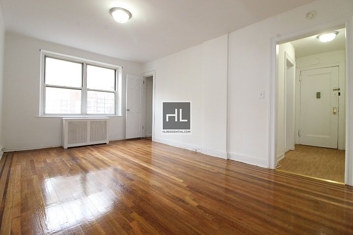 1st image of 8829 Fort Hamilton Pkwy #24