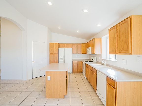 2nd image of 2330 N 112th Ln