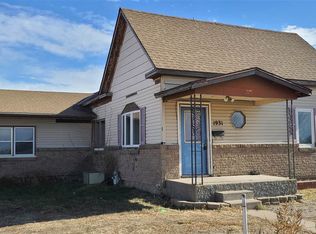 1931 F Ave, Kearney, NE 68847