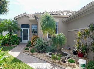16408 Willowcrest Way, Fort Myers, FL 33908