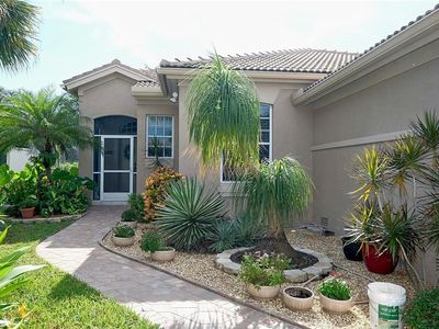 16408 Willowcrest Way, Fort Myers, FL, 33908