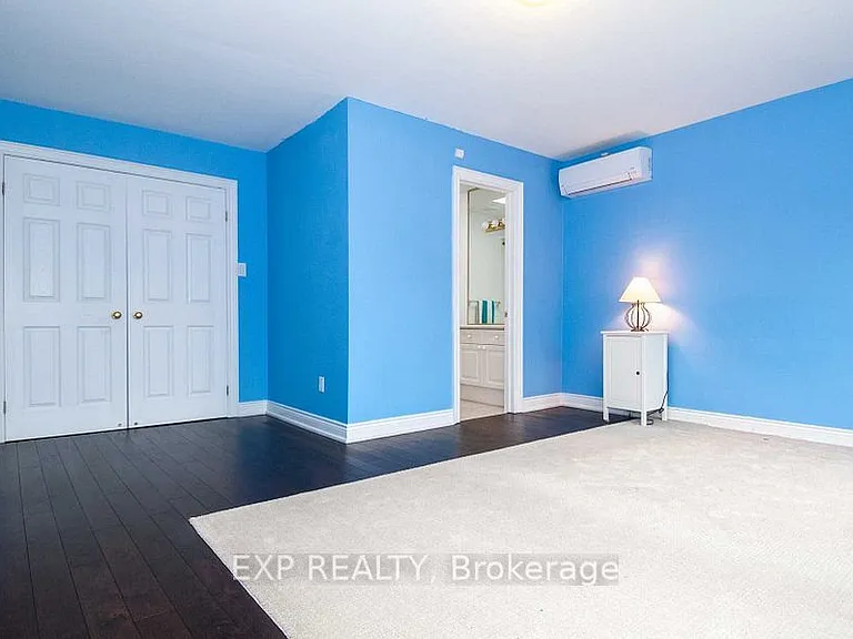 220 Viewmount Ave — Photo 26