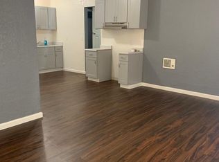 2696 Havenscourt Blvd #1, Oakland, CA 94605