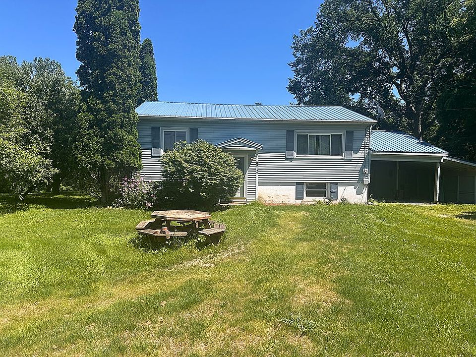 1st image of 5127 Saint George Rd