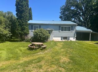 5127 Saint George Rd, Williston, VT 05495