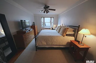 Sold by Prime Realty