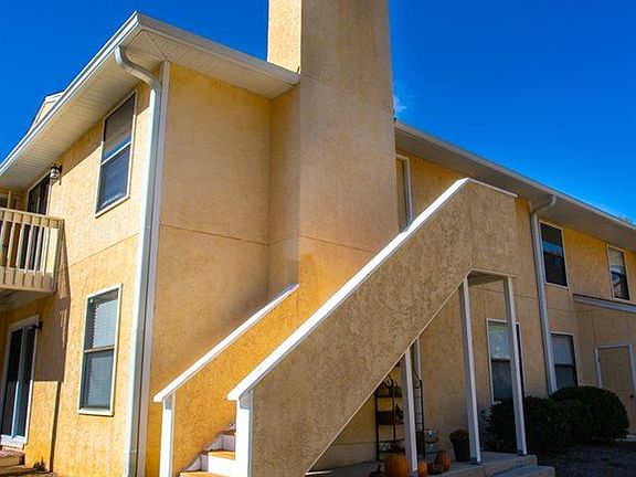 2nd image of 9560 Sunnehanna Blvd APT B202