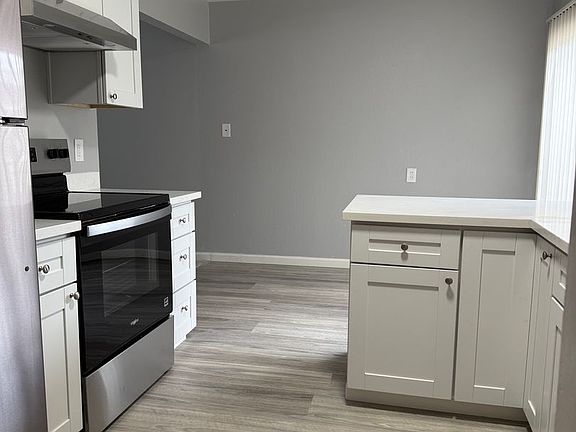 4th image of 1551 Alta Glen Dr APT 4
