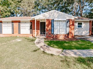 3711 Stratford Dr, Columbus, GA 31906