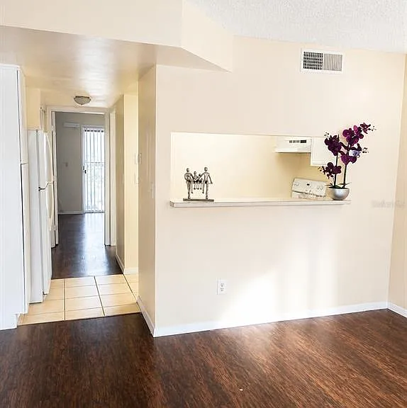 7141 E Bank Dr #7141 — Photo 3