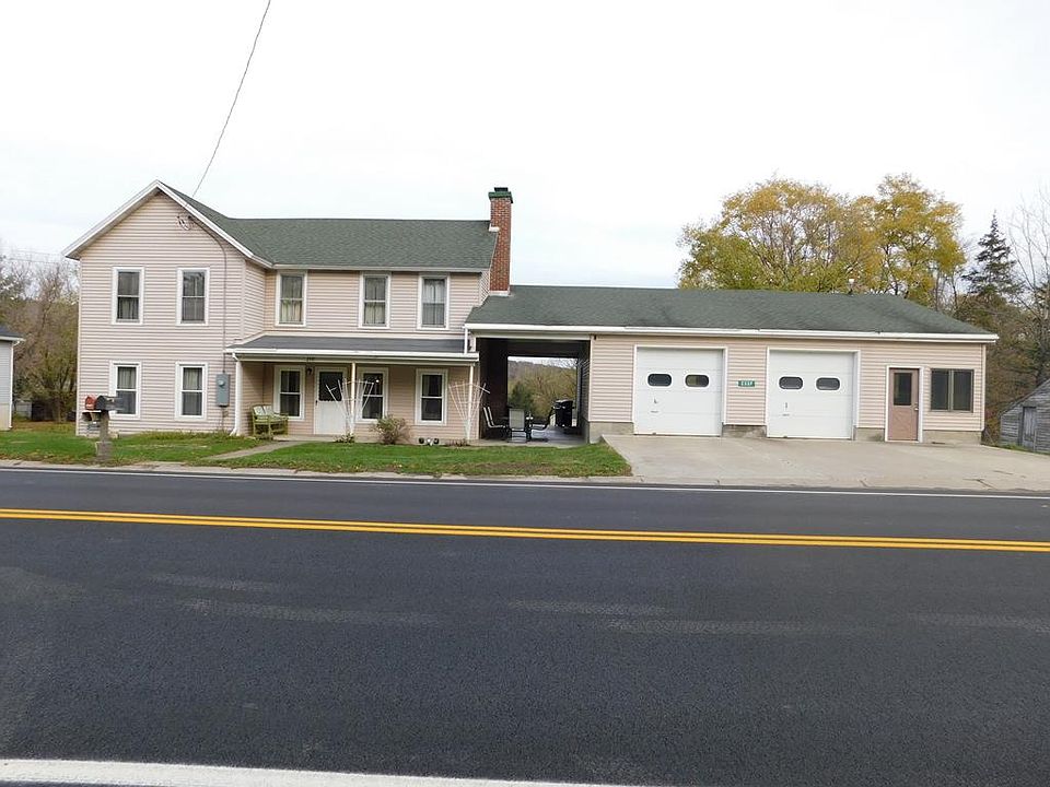 1st image of 2337 County Route 16