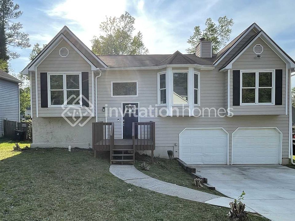 1st image of 2694 Candler Dr SW