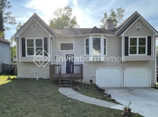 2694 Candler Dr SW, Marietta, GA 30064