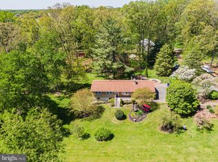 1007 Ropka Ln, Joppa, MD 21085