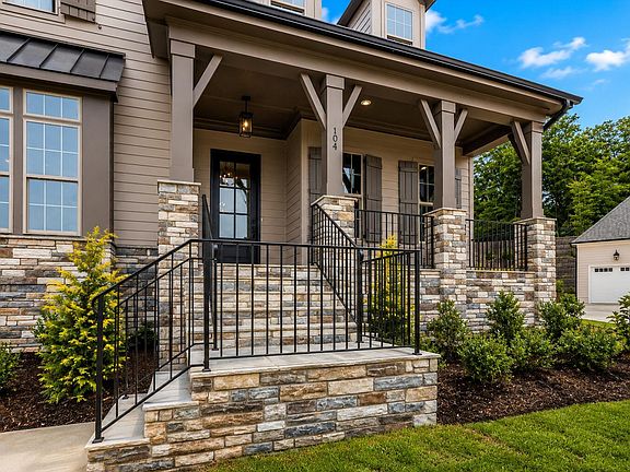 3rd image of 104 Old Mill Pl