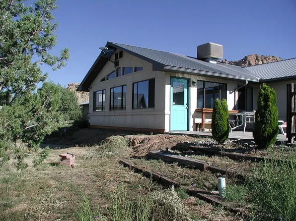 1599 Nm #173, Blanco, NM 87419