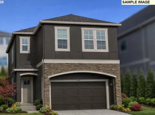 18060 SW Monashee Ln, Beaverton, OR 97007