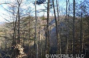 5th image of LOT 75 Thorncliff Trl
