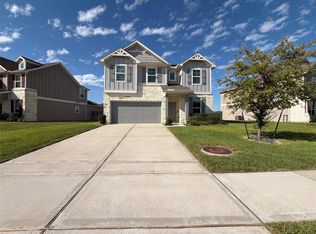 23910 Bushel Park Dr, Hockley, TX 77447