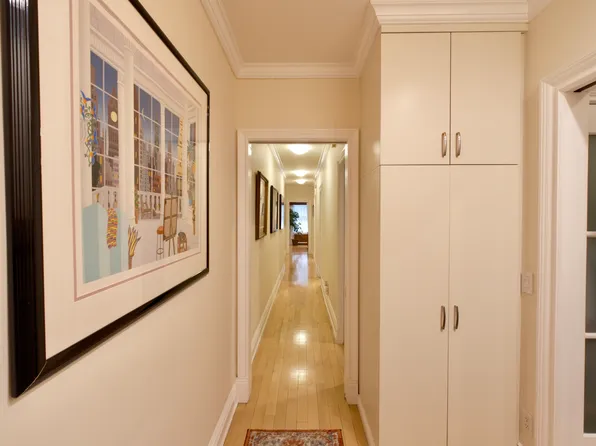 311 West 97th Street image 5 of 14