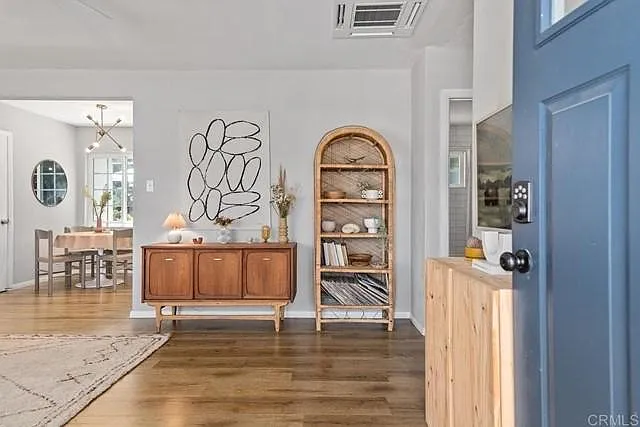 1153 Tinamou Pl — Photo 4