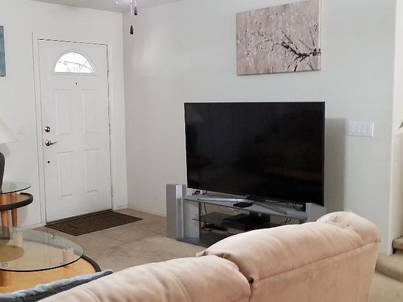 5th image of 1390 S Bogle Ct