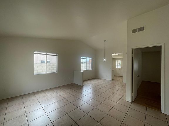 2nd image of 9616 Marcona Ave