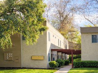 747 W 4th Ave #200, Chico, CA 95926