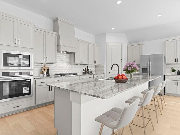 5th image of 14316 Seagrass Knoll Ln