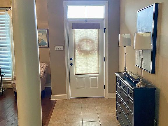 5th image of 28146 Loiret Ct