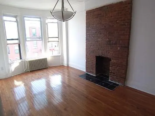 Rented by Corcoran | media 2