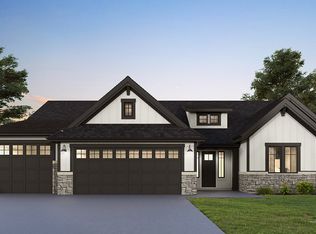 3834 Englehart Ln, Meridian, ID 83642