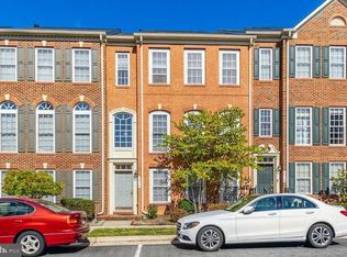 4918 Dashiell Pl, Woodbridge, VA 22192