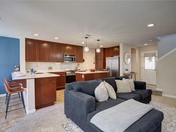 570 River Oaks Dr, Paso Robles, CA 93446