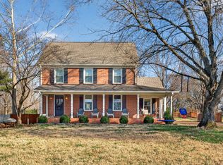 511 Arbor Dr, Franklin, TN 37069