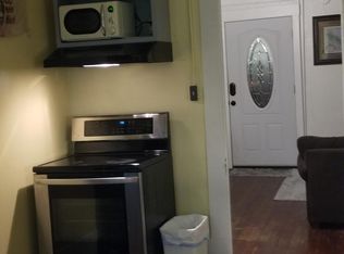 415 Mary St, San Marcos, TX 78666