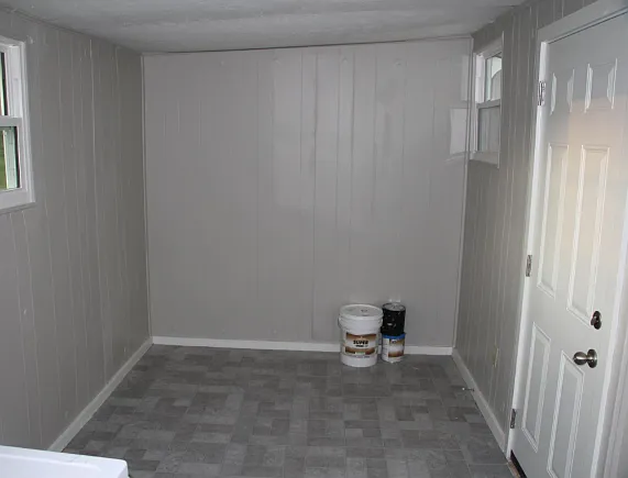 1513 Layman St — Photo 6