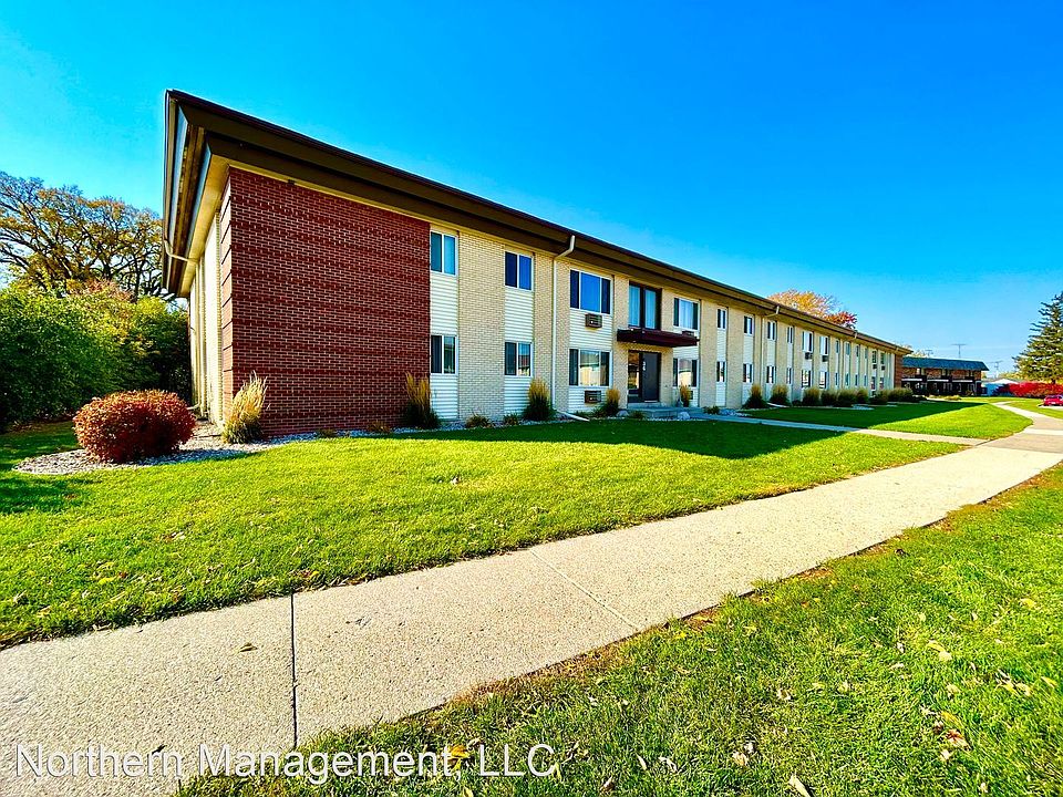 Reid Terrace Apartments Fond Du Lac, WI Zillow