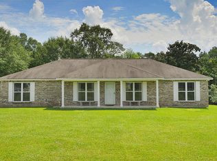11084 Grace Rd, Pass Christian, MS 39571