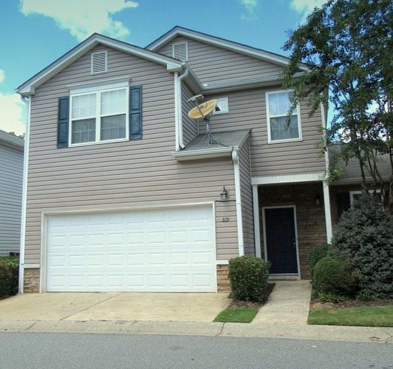1st image of 319 W Oaks Trl #0