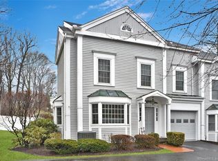 76 Seminary St #76, New Canaan, CT 06840