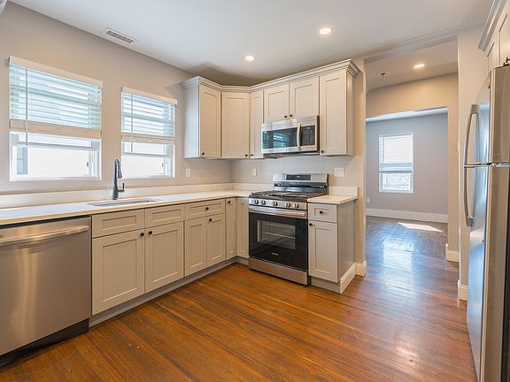 3rd image of 42 Vernal St #1