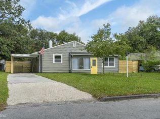 7314 N Dartmouth Ave #R, Tampa, FL 33604