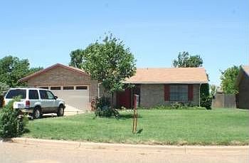 1st image of 2601 Mesa Dr