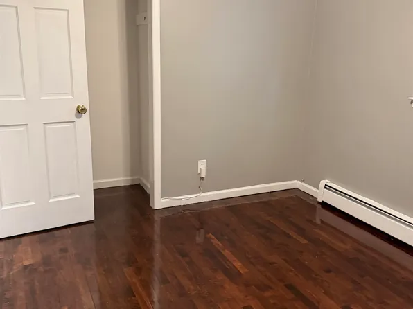 1106 91st Street image 16 of 22