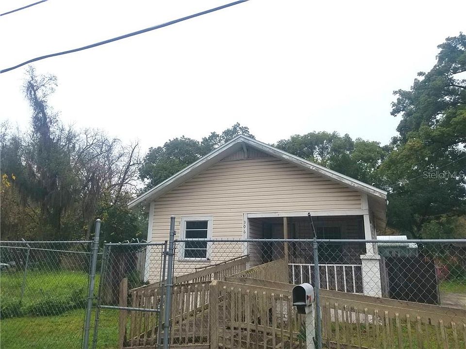 1st image of 306 E Virginia Ave