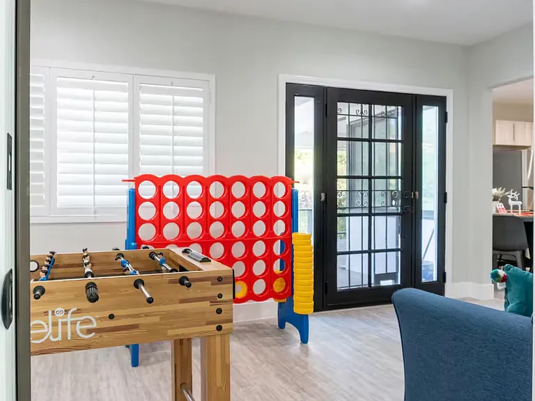 12921 Rose Dr — Photo 3